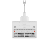 Xiaomi Dust Mite Vacuum Cleaner 2 Pro - 1480601 - zdjęcie 4